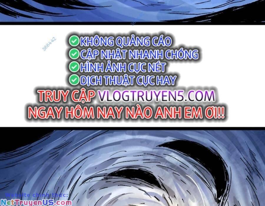 Đóng Băng Toàn Cầu: Tôi Gây Dựng Nên Phòng An Toàn Thời Tận Chapter 153 - Trang 2