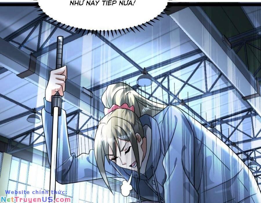 Đóng Băng Toàn Cầu: Tôi Gây Dựng Nên Phòng An Toàn Thời Tận Chapter 153 - Trang 2