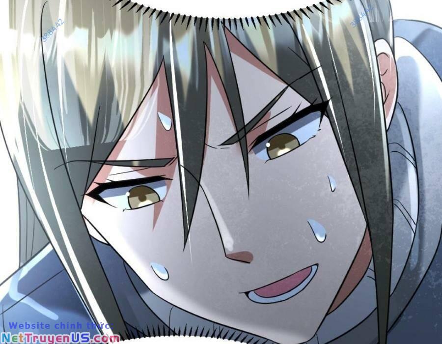 Đóng Băng Toàn Cầu: Tôi Gây Dựng Nên Phòng An Toàn Thời Tận Chapter 153 - Trang 2