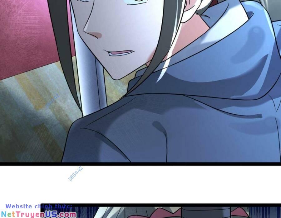 Đóng Băng Toàn Cầu: Tôi Gây Dựng Nên Phòng An Toàn Thời Tận Chapter 153 - Trang 2