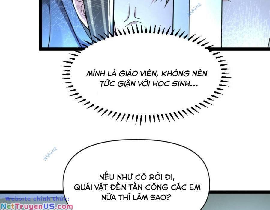 Đóng Băng Toàn Cầu: Tôi Gây Dựng Nên Phòng An Toàn Thời Tận Chapter 153 - Trang 2