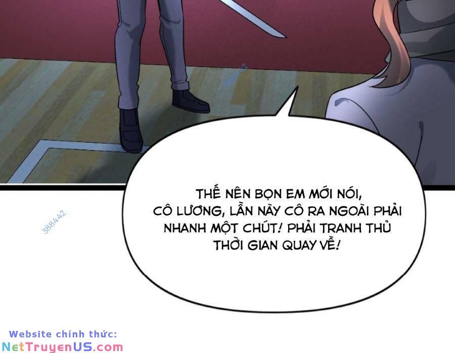 Đóng Băng Toàn Cầu: Tôi Gây Dựng Nên Phòng An Toàn Thời Tận Chapter 153 - Trang 2