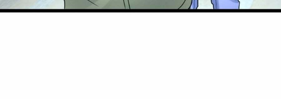 Đóng Băng Toàn Cầu: Tôi Gây Dựng Nên Phòng An Toàn Thời Tận Chapter 153 - Trang 2