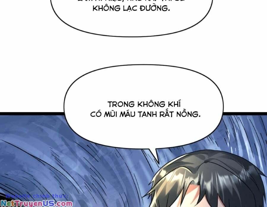 Đóng Băng Toàn Cầu: Tôi Gây Dựng Nên Phòng An Toàn Thời Tận Chapter 153 - Trang 2