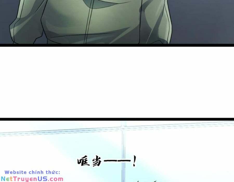 Đóng Băng Toàn Cầu: Tôi Gây Dựng Nên Phòng An Toàn Thời Tận Chapter 154 - Trang 2