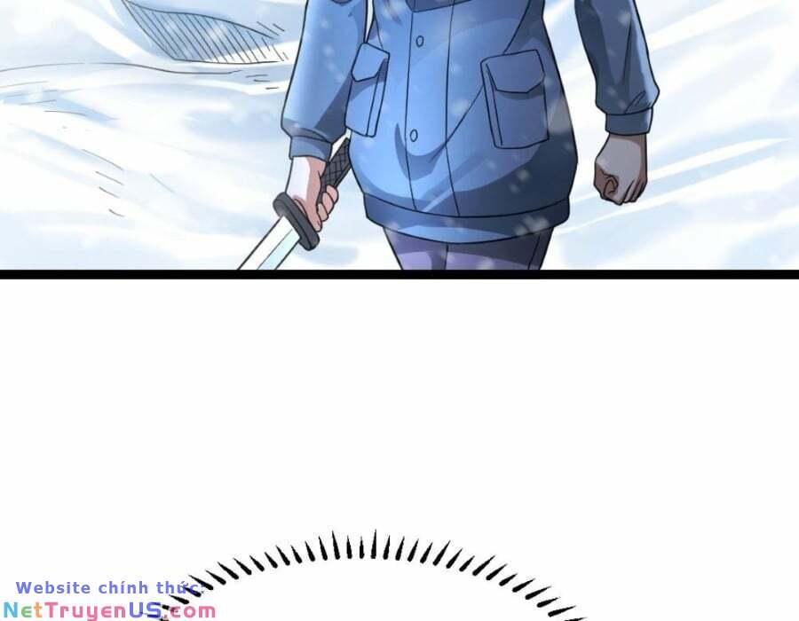 Đóng Băng Toàn Cầu: Tôi Gây Dựng Nên Phòng An Toàn Thời Tận Chapter 154 - Trang 2