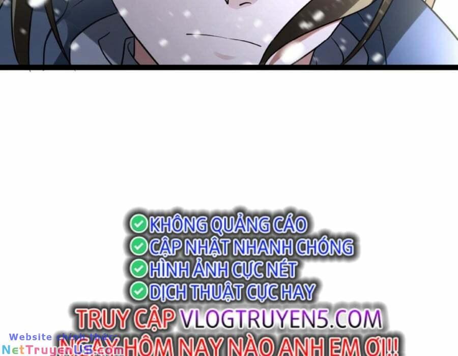 Đóng Băng Toàn Cầu: Tôi Gây Dựng Nên Phòng An Toàn Thời Tận Chapter 154 - Trang 2