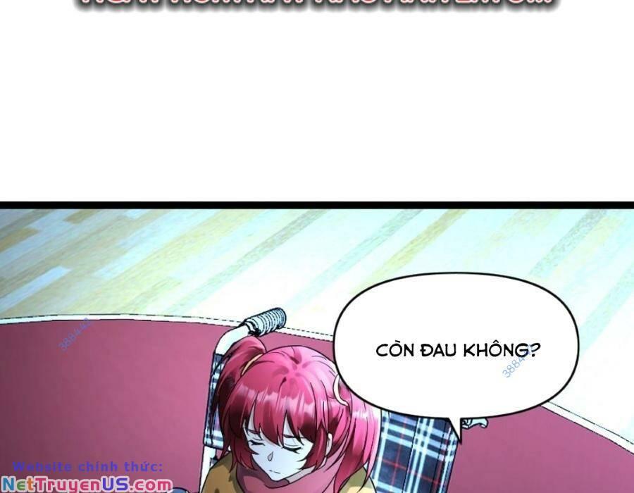 Đóng Băng Toàn Cầu: Tôi Gây Dựng Nên Phòng An Toàn Thời Tận Chapter 154 - Trang 2