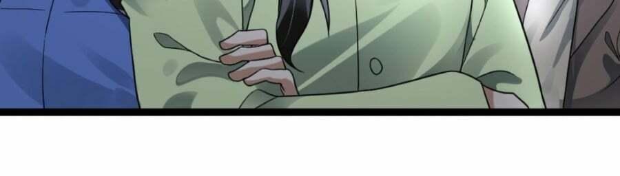 Đóng Băng Toàn Cầu: Tôi Gây Dựng Nên Phòng An Toàn Thời Tận Chapter 154 - Trang 2