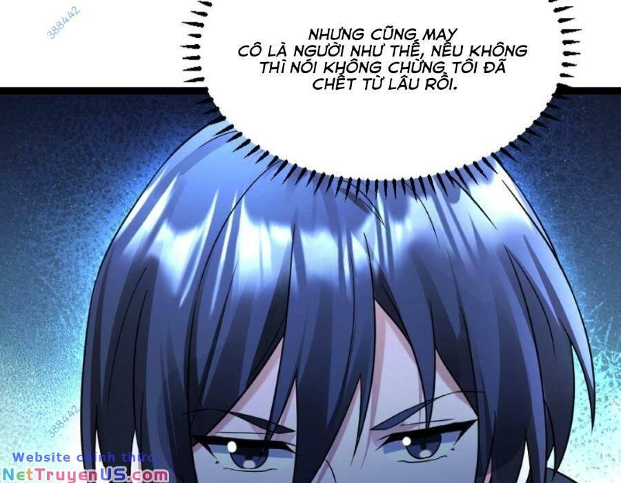 Đóng Băng Toàn Cầu: Tôi Gây Dựng Nên Phòng An Toàn Thời Tận Chapter 154 - Trang 2