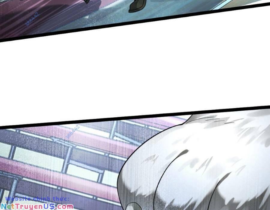 Đóng Băng Toàn Cầu: Tôi Gây Dựng Nên Phòng An Toàn Thời Tận Chapter 154 - Trang 2