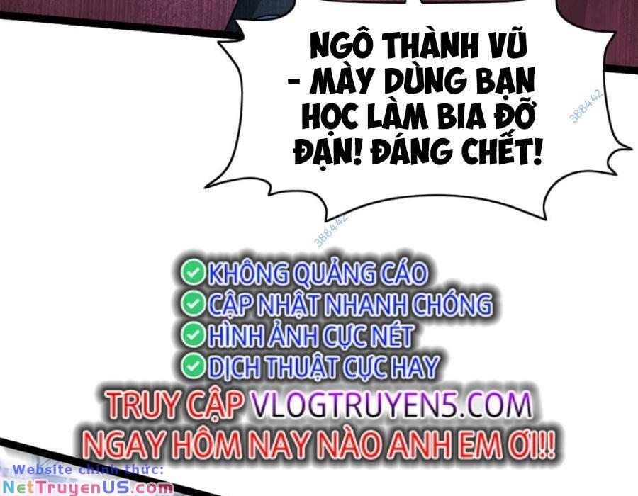 Đóng Băng Toàn Cầu: Tôi Gây Dựng Nên Phòng An Toàn Thời Tận Chapter 154 - Trang 2