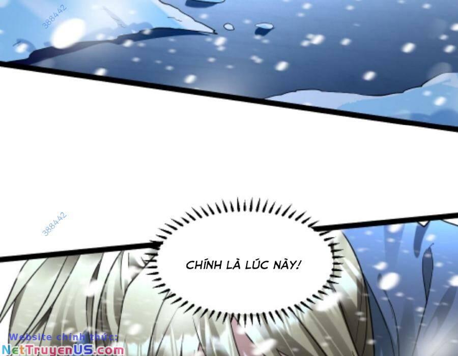 Đóng Băng Toàn Cầu: Tôi Gây Dựng Nên Phòng An Toàn Thời Tận Chapter 154 - Trang 2