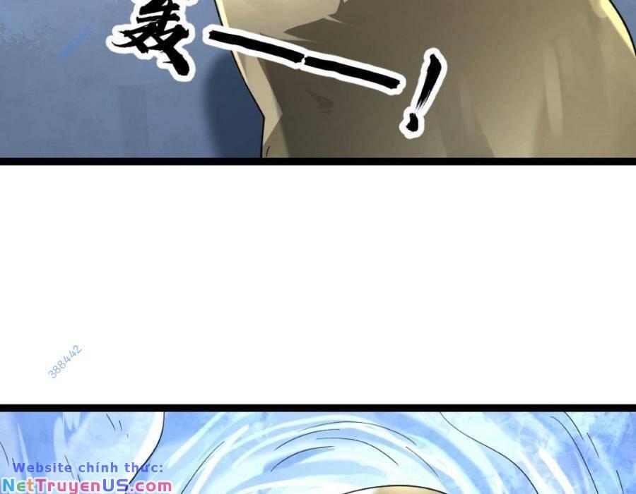 Đóng Băng Toàn Cầu: Tôi Gây Dựng Nên Phòng An Toàn Thời Tận Chapter 155 - Trang 2