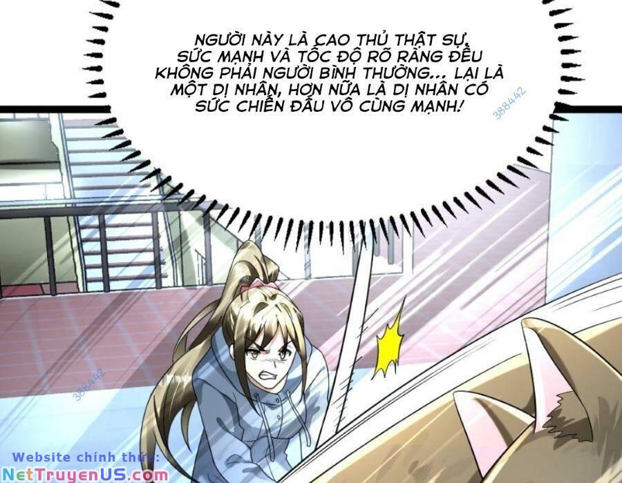 Đóng Băng Toàn Cầu: Tôi Gây Dựng Nên Phòng An Toàn Thời Tận Chapter 155 - Trang 2