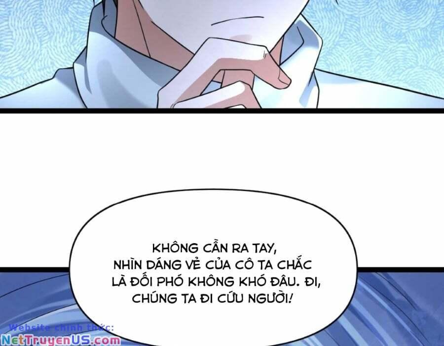 Đóng Băng Toàn Cầu: Tôi Gây Dựng Nên Phòng An Toàn Thời Tận Chapter 155 - Trang 2