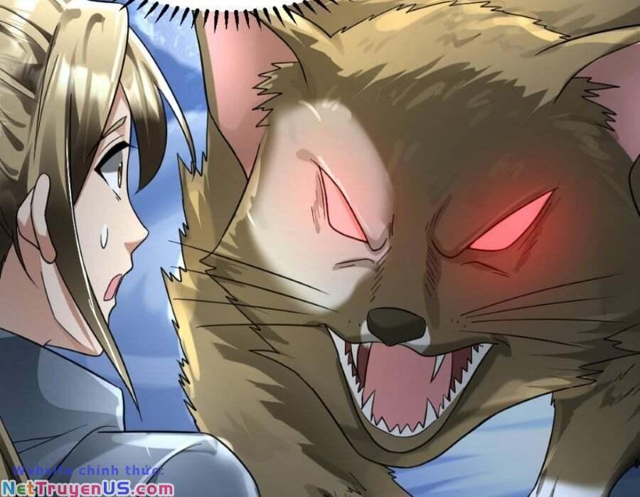 Đóng Băng Toàn Cầu: Tôi Gây Dựng Nên Phòng An Toàn Thời Tận Chapter 155 - Trang 2