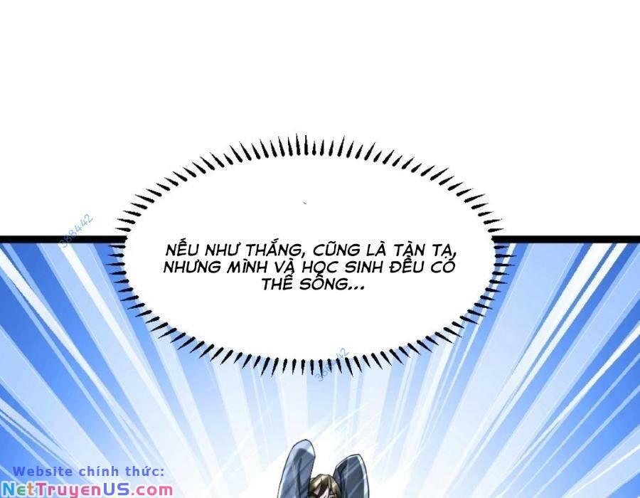 Đóng Băng Toàn Cầu: Tôi Gây Dựng Nên Phòng An Toàn Thời Tận Chapter 155 - Trang 2