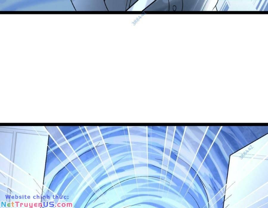 Đóng Băng Toàn Cầu: Tôi Gây Dựng Nên Phòng An Toàn Thời Tận Chapter 155 - Trang 2