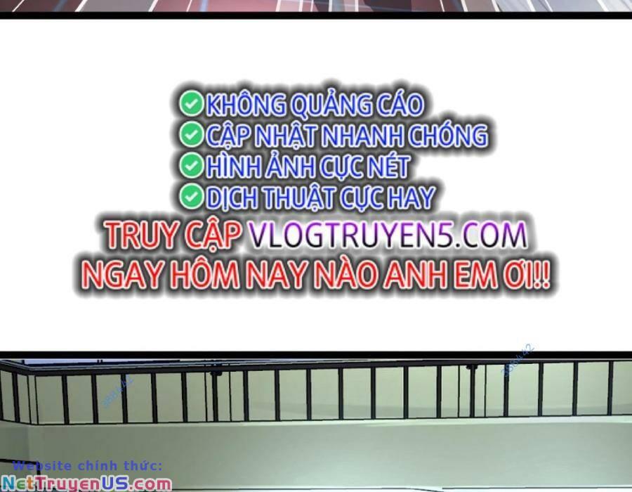 Đóng Băng Toàn Cầu: Tôi Gây Dựng Nên Phòng An Toàn Thời Tận Chapter 155 - Trang 2