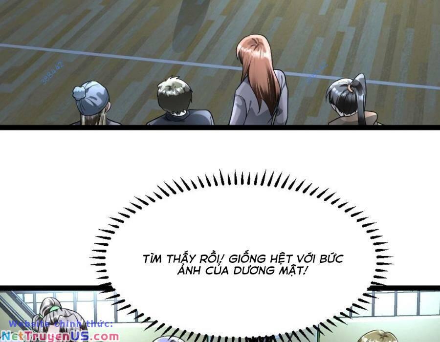 Đóng Băng Toàn Cầu: Tôi Gây Dựng Nên Phòng An Toàn Thời Tận Chapter 155 - Trang 2