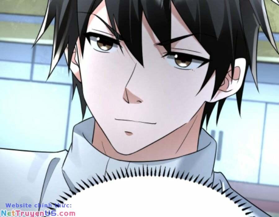 Đóng Băng Toàn Cầu: Tôi Gây Dựng Nên Phòng An Toàn Thời Tận Chapter 155 - Trang 2