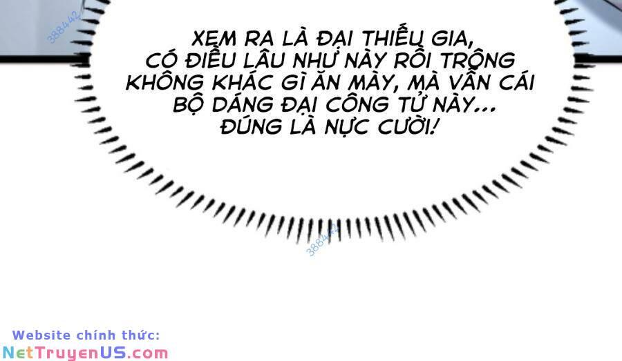 Đóng Băng Toàn Cầu: Tôi Gây Dựng Nên Phòng An Toàn Thời Tận Chapter 155 - Trang 2