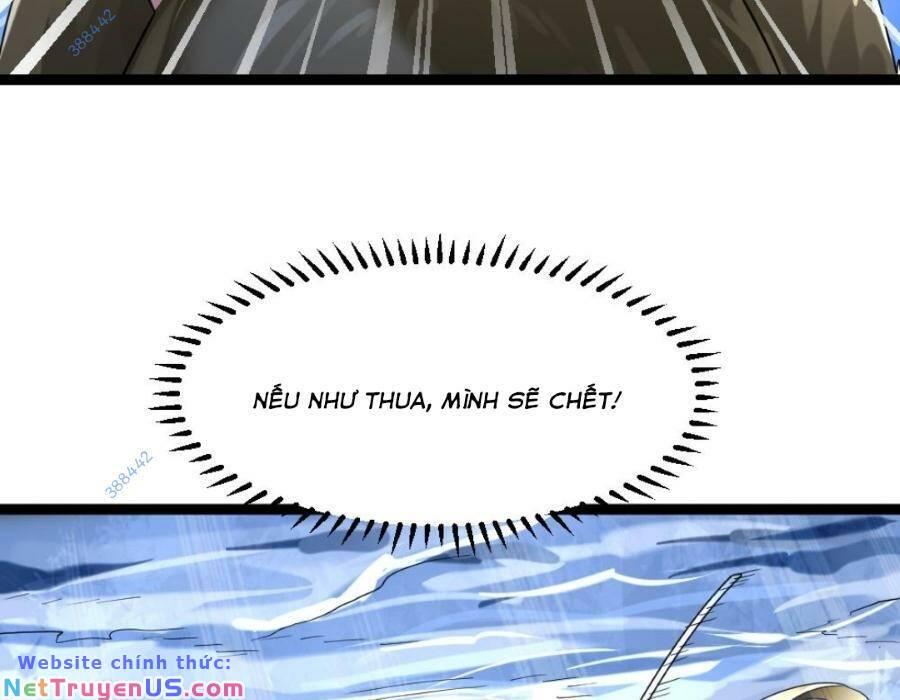 Đóng Băng Toàn Cầu: Tôi Gây Dựng Nên Phòng An Toàn Thời Tận Chapter 155 - Trang 2