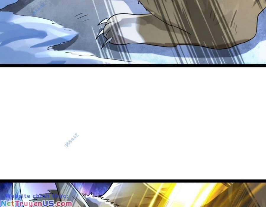 Đóng Băng Toàn Cầu: Tôi Gây Dựng Nên Phòng An Toàn Thời Tận Chapter 155 - Trang 2