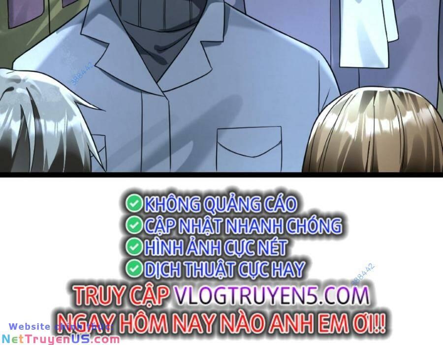 Đóng Băng Toàn Cầu: Tôi Gây Dựng Nên Phòng An Toàn Thời Tận Chapter 156 - Trang 2