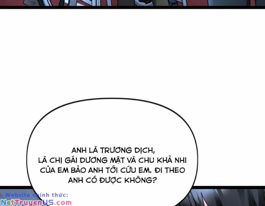 Đóng Băng Toàn Cầu: Tôi Gây Dựng Nên Phòng An Toàn Thời Tận Chapter 156 - Trang 2