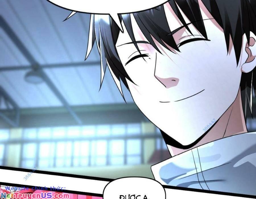 Đóng Băng Toàn Cầu: Tôi Gây Dựng Nên Phòng An Toàn Thời Tận Chapter 156 - Trang 2