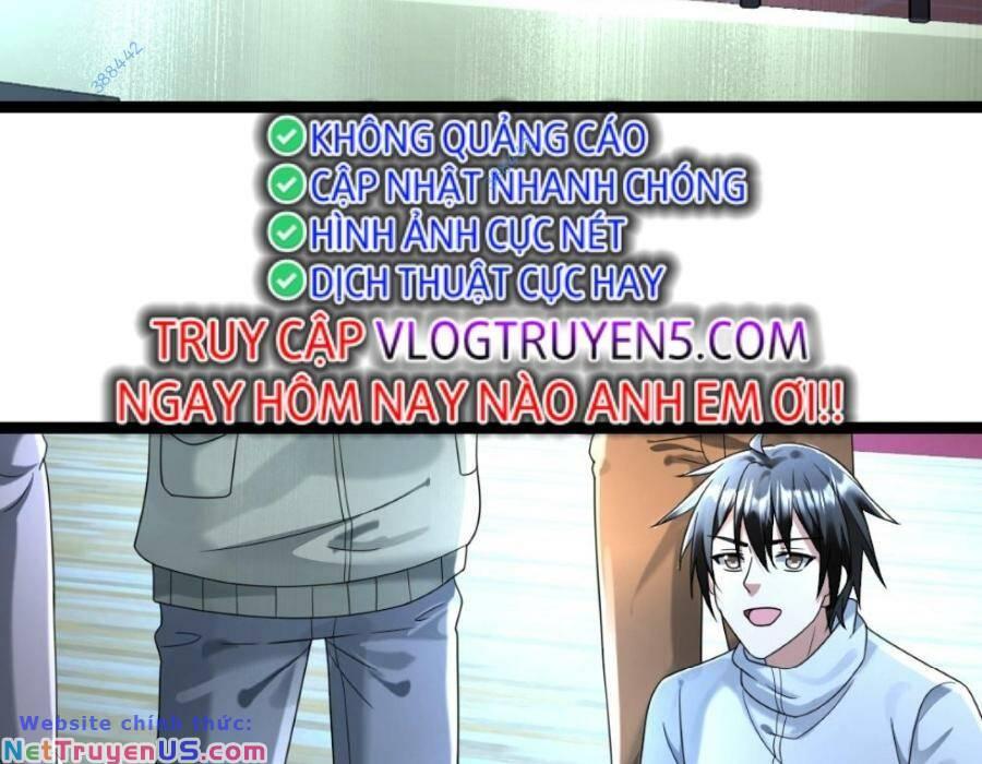 Đóng Băng Toàn Cầu: Tôi Gây Dựng Nên Phòng An Toàn Thời Tận Chapter 156 - Trang 2