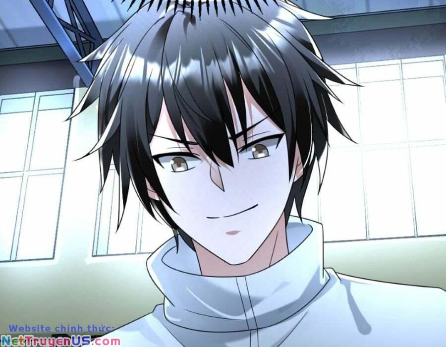 Đóng Băng Toàn Cầu: Tôi Gây Dựng Nên Phòng An Toàn Thời Tận Chapter 156 - Trang 2