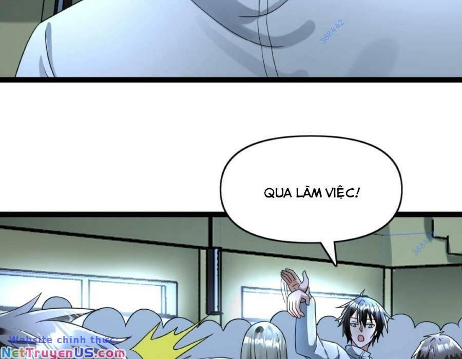 Đóng Băng Toàn Cầu: Tôi Gây Dựng Nên Phòng An Toàn Thời Tận Chapter 156 - Trang 2