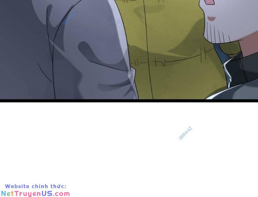 Đóng Băng Toàn Cầu: Tôi Gây Dựng Nên Phòng An Toàn Thời Tận Chapter 156 - Trang 2