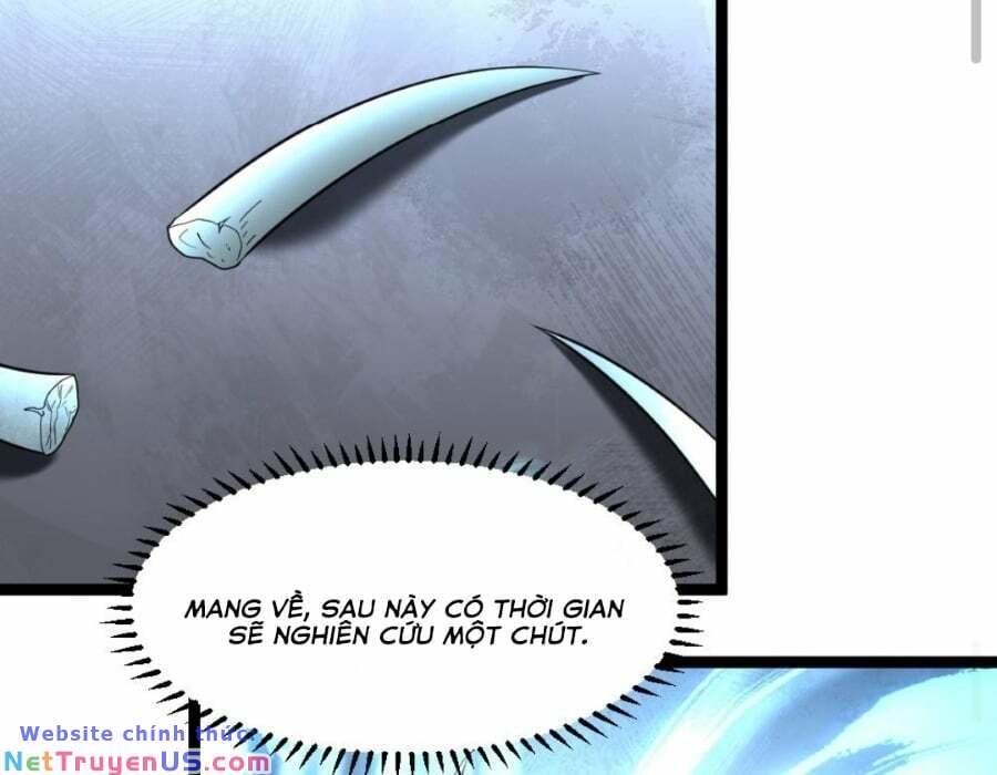 Đóng Băng Toàn Cầu: Tôi Gây Dựng Nên Phòng An Toàn Thời Tận Chapter 156 - Trang 2