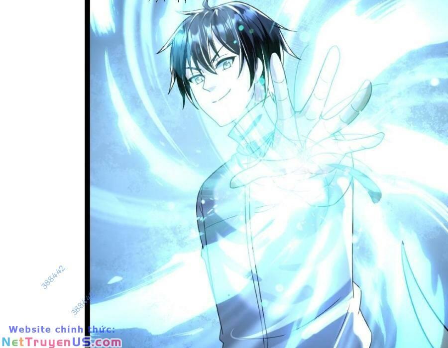 Đóng Băng Toàn Cầu: Tôi Gây Dựng Nên Phòng An Toàn Thời Tận Chapter 156 - Trang 2