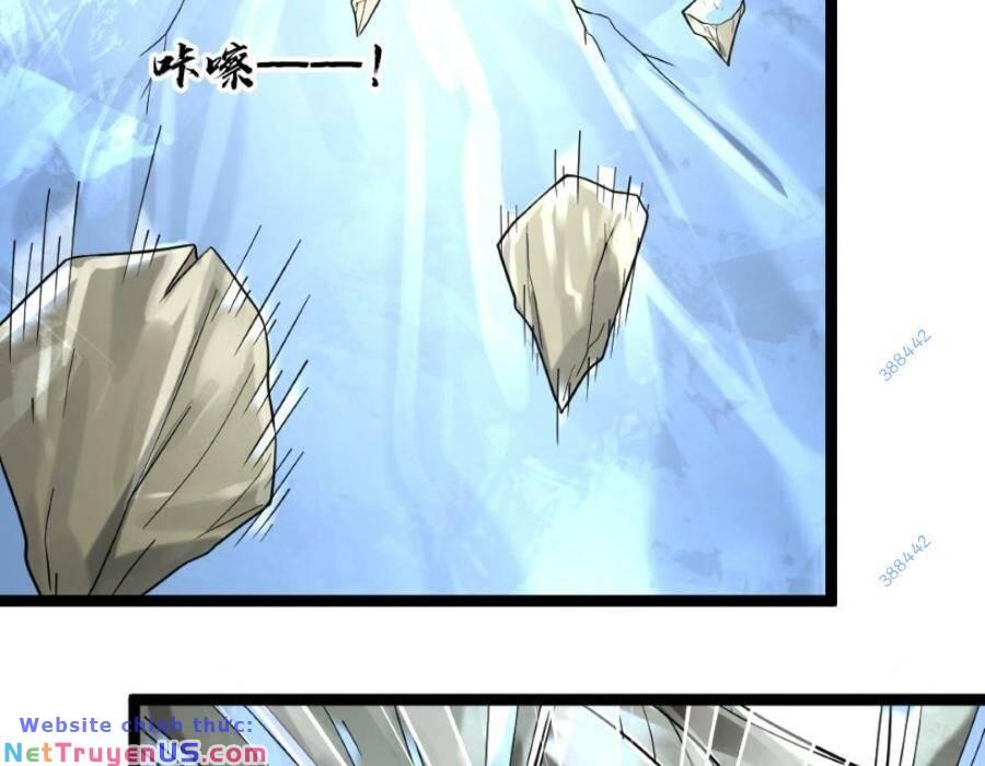 Đóng Băng Toàn Cầu: Tôi Gây Dựng Nên Phòng An Toàn Thời Tận Chapter 156 - Trang 2