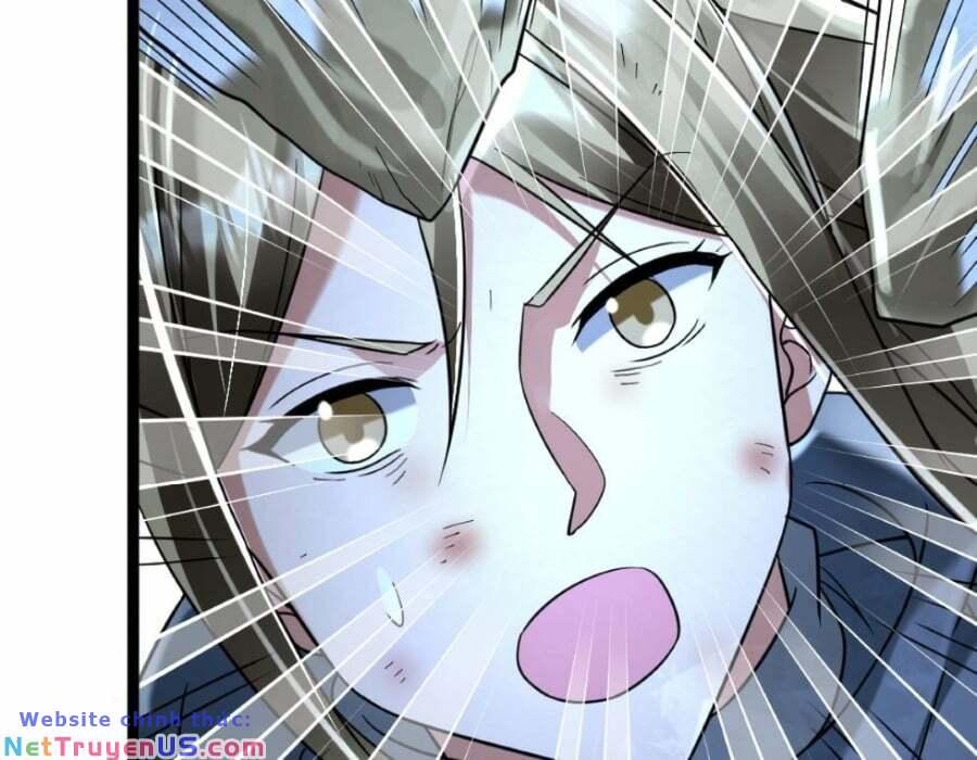 Đóng Băng Toàn Cầu: Tôi Gây Dựng Nên Phòng An Toàn Thời Tận Chapter 156 - Trang 2