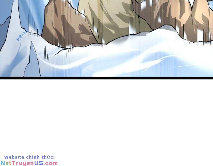Đóng Băng Toàn Cầu: Tôi Gây Dựng Nên Phòng An Toàn Thời Tận Chapter 156 - Trang 2