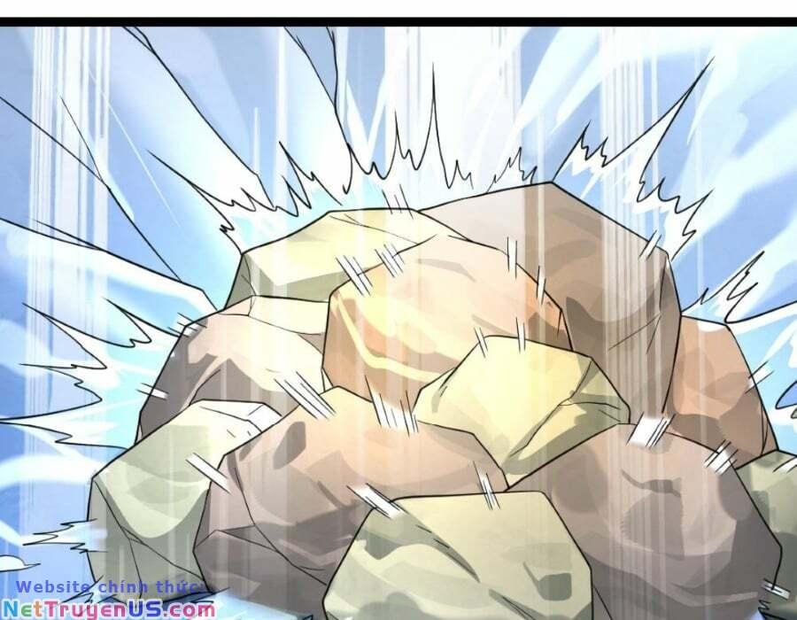 Đóng Băng Toàn Cầu: Tôi Gây Dựng Nên Phòng An Toàn Thời Tận Chapter 156 - Trang 2
