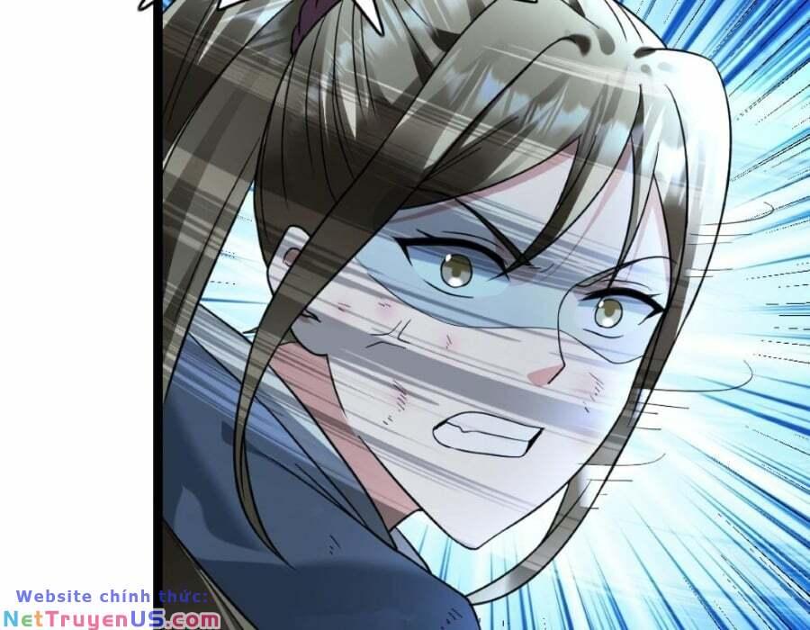 Đóng Băng Toàn Cầu: Tôi Gây Dựng Nên Phòng An Toàn Thời Tận Chapter 156 - Trang 2