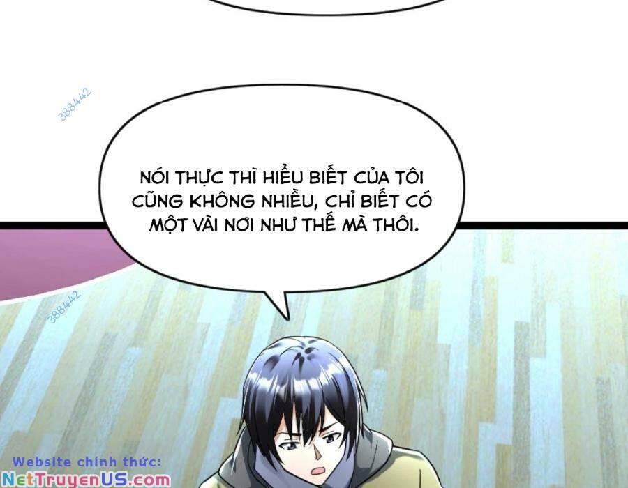 Đóng Băng Toàn Cầu: Tôi Gây Dựng Nên Phòng An Toàn Thời Tận Chapter 156 - Trang 2