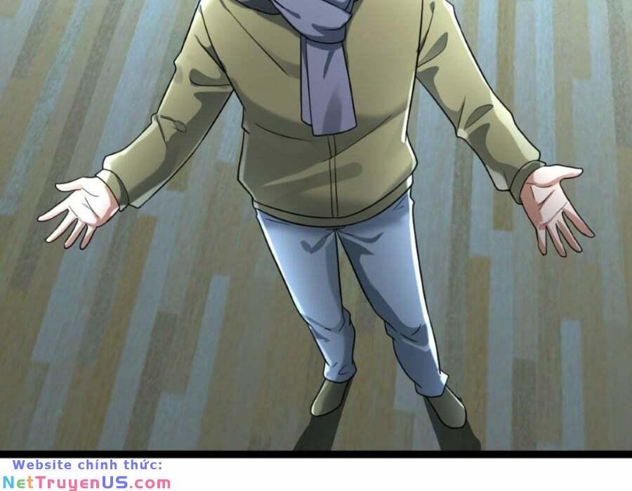 Đóng Băng Toàn Cầu: Tôi Gây Dựng Nên Phòng An Toàn Thời Tận Chapter 156 - Trang 2