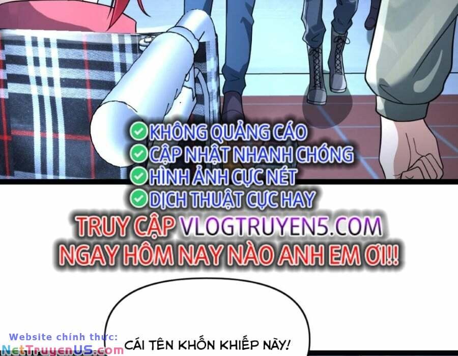 Đóng Băng Toàn Cầu: Tôi Gây Dựng Nên Phòng An Toàn Thời Tận Chapter 157 - Trang 2