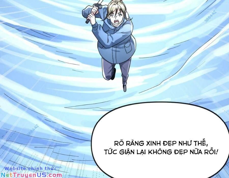 Đóng Băng Toàn Cầu: Tôi Gây Dựng Nên Phòng An Toàn Thời Tận Chapter 157 - Trang 2