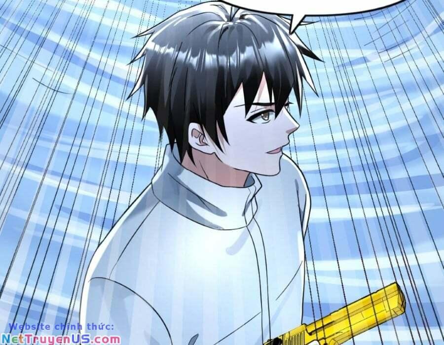 Đóng Băng Toàn Cầu: Tôi Gây Dựng Nên Phòng An Toàn Thời Tận Chapter 157 - Trang 2