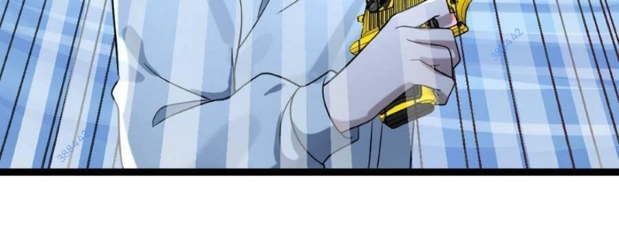 Đóng Băng Toàn Cầu: Tôi Gây Dựng Nên Phòng An Toàn Thời Tận Chapter 157 - Trang 2