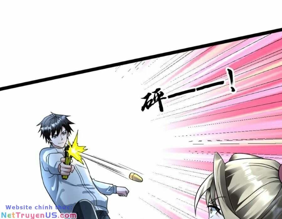 Đóng Băng Toàn Cầu: Tôi Gây Dựng Nên Phòng An Toàn Thời Tận Chapter 157 - Trang 2